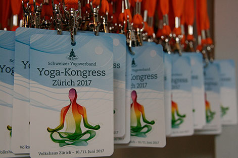 Galerie-Yoga-Kongress-1
