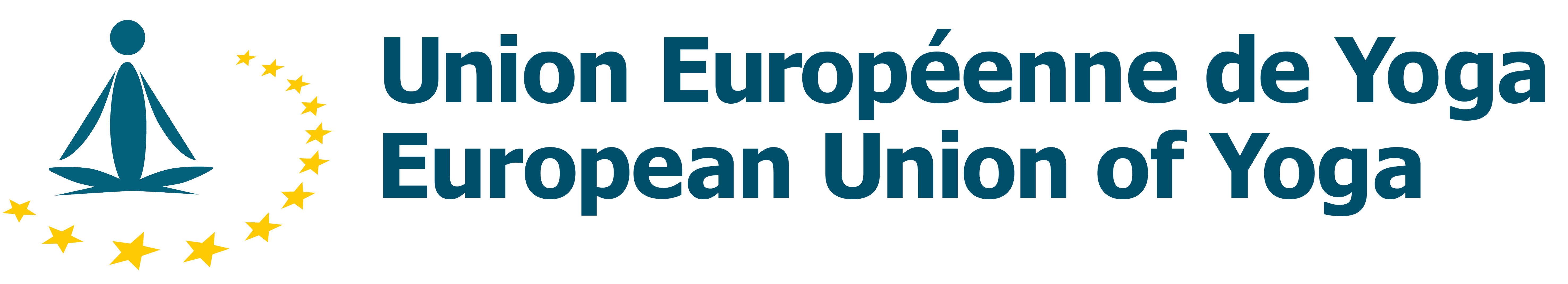 UEY_EUY_Logo_2016_clear